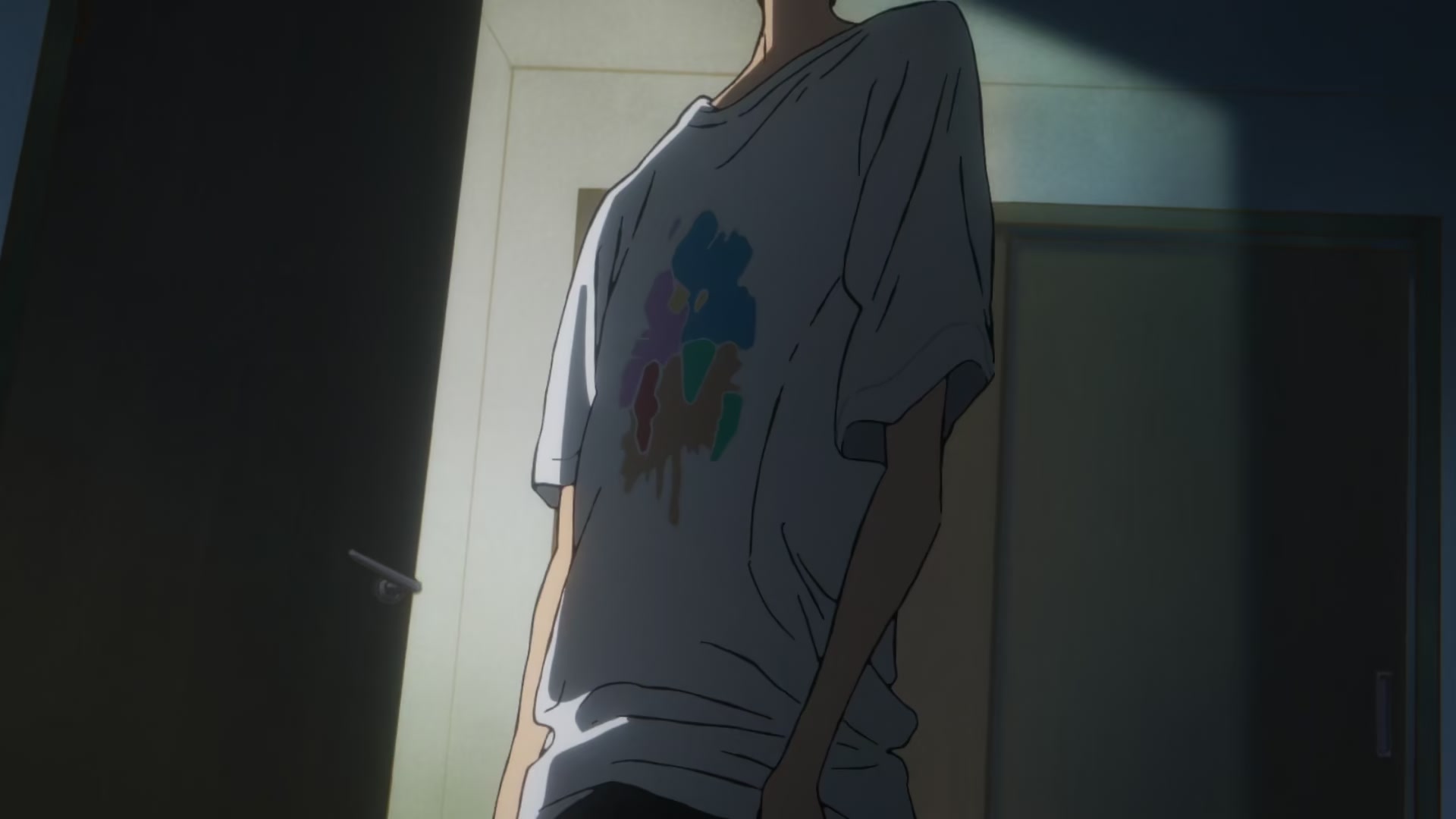 [Tsukyio Editing Resources] Takopi's Original Sin - 059.mp4